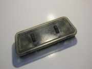 Innenleuchte Opel Vectra B Caravan (J96) 458H353