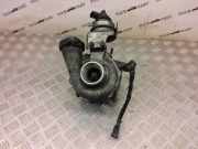 Turbolader CHEVROLET CAPTIVA (C100, C140) 2.2 D 4WD 4913505895