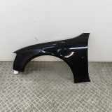 Kotflügel vorne links