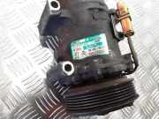 Kondensatpumpe Klimaanalge PEUGEOT 307 (3A/C) 1.6 HDi 110 9646273880