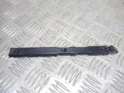 Andere Teile des Innenraums VW GOLF III (1H1) 1.8 171877311B
