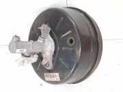 Unterdruck-Bremskraftverstärker MERCEDES-BENZ VITO Furgon (W447) 109 CDI (447.601, 447.603, 447.605) A4474300508