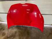 Motorhaube FORD FIESTA VII 1.0 EcoBoost