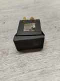 Nebelscheinwerferschalter AUDI 80 (8C, B4) 2.0 E 893941563