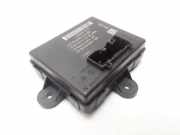 Türsteuergerät hinten links VOLVO S60 I 2.4 D5 31318962