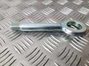 Abschlepphaken OPEL MOKKA / MOKKA X 1.7 CDTI