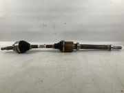 Antriebswelle vorne rechts FORD TRANSIT 2.0 TDCi 2821651