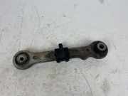 Querlenker hinten links MASERATI LEVANTE SUV (M161) 3.0 4WD 06700320170