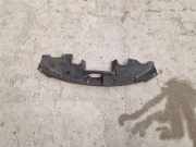 VERKLEIDUNG SCHLOSSTRÄGER HONDA HR-V (GH) 1.6 16V 4WD (GH2, GH4) 71129T7W
