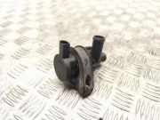 ZUSATZWASSERPUMPE VW CADDY III Furgon (2KA, 2KH, 2CA, 2CH) 1.2 TSI 1K0965561L