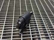 Regelventile für Innenraumheizung PEUGEOT PARTNER Tepee 1.6 A21900200