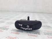 Frontscheibendüse VW TOURAN (1T1, 1T2) 1.9 TDI 5M0955986A