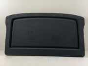 Kofferraum Ablage VW TIGUAN (AD1) 1.4 TSI 5NA867769M