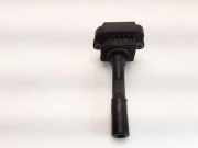 Zündspule HONDA LEGEND III (KA) 3.5 i 24V (KA9)