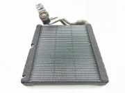 A/C Matrix Heater VW ID.3 (E11) Pro EG0307 T35514CEG0307