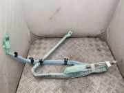 Dach SRS rechts VW GOLF VII Variant (BA5, BV5) 1.6 TDI 34109632B 5G4880742A