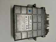 Motorsteuergerät ECU OPEL VECTRA B (36_) 2.0 DTI 16V 0281001335