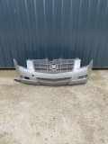 Frontstoßstange CADILLAC CTS 3.6 25793664