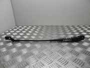 Heckscheibenwischerarm SKODA FABIA II (542) 1.2 5J1955410B