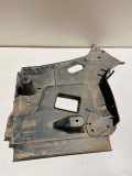 Anderes Undercover Panel MASERATI GHIBLI (M157) 3.0 D 670003437
