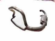 Andere Röhren VW TRANSPORTER IV Furgon (70XA) 2.5 TDI