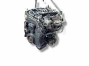 Motor JAGUAR X-TYPE (X400) 2.0 D FMBA