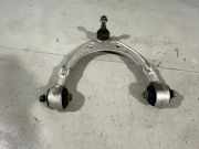 Vorderer oberer Querlenker rechts PORSCHE CAYENNE (92A) 3.6 95834105100