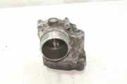 Drosselklappe AUDI A3 Limousine (8VS, 8VM) 1.8 TFSI 06F133062T