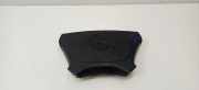 Lenkrad Airbag MERCEDES-BENZ SL (R129) 500 SL (129.066) A1294600668