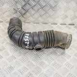 Luftansaugschlauch TOYOTA HILUX VII Pick-up (_N1_, _N2_, _N3_) 2.5 D-4D 4WD 17881-0L180