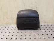 Lenkrad Airbag VW TRANSPORTER IV Flatbed (70XD) 2.5 TDI