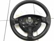 Lenkrad OPEL ASTRA G Hatchback (F48_, F08_) 1.7 DTI 16V 090538275 79732