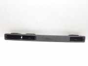 Mittelkonsolenschacht VOLVO V70 II (SW) 2.4 D5 30791504