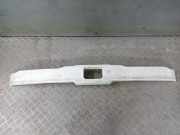 Aufprallträger hinten Toyota Prius Liftback (W2) 5261547020