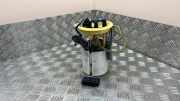 Kraftstofftankpumpe SKODA SUPERB II (3T4) 2.0 TDI 1K0919050AC