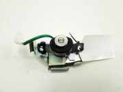 Schloss Heckdeckel Lexus IS 3 (E3) 6905530480