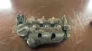 Ventildeckel Jaguar X-Type (X400) 4S7Q9424H
