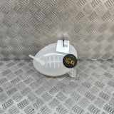 Ausgleichsbehälter FORD PUMA (J2K, CF7) 1.0 EcoBoost mHEV GN11-8A080-AA