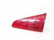 Rückfahrleuchte rechts Peugeot 407 ()