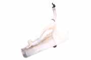 Fensterwaschtank JAGUAR XE (X760) 2.0 D GX73-17B613-DB HK83-17B613-BC