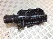 Ansaugbrücke FORD FOCUS IV (HN) 1.0 EcoBoost CM5G9424ED