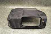 Motorabdeckung BMW 3 Coupe (E46) 323 Ci 13712246995