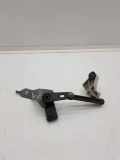 Suspension Height Sensor BMW 3 Touring (G21) 330 d xDrive 22333
