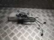 Innenspiegel MERCEDES-BENZ S (W221) S 320 CDI (221.022, 221.122) A2218103417 2218103417