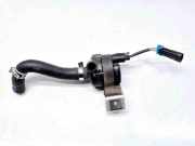 Zusatzwasserpumpe Toyota Land Cruiser Prado (J15)