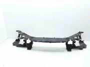 Kühler Volvo S60 II (134) 31283053