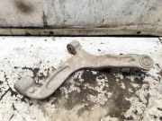 Querlenker hinten rechts CADILLAC CTS 3.2 25684652