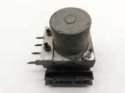 ABS Hydraulikblock TOYOTA VERSO (_R2_) 2.0 D-4D (AUR20_) 44540-0F030