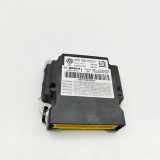 Steuergerät Airbag VW Amarok (2H) 2H0959655B