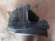 Luftfilterkasten VOLVO V70 III (BW) D5 0922500